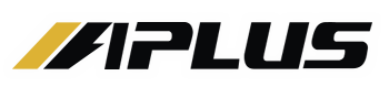 APLUS