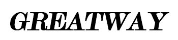 GREATWAY