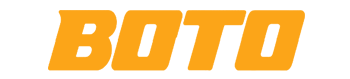BOTO