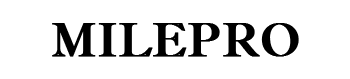 MILEPRO
