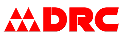 DRC