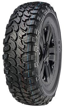 A929 MT