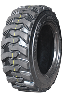 INDUSTRIAL TIRE  L-2