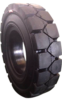 INDUSTRIAL TIRE  SH-238