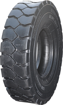 INDUSTRIAL TIRE  SH-278