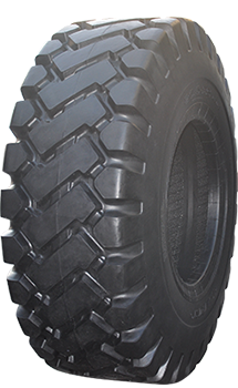 OTR L-3 NEW