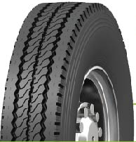 MA858