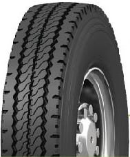MA868