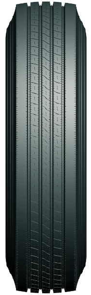 MPT10