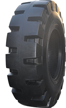 OTR L-5