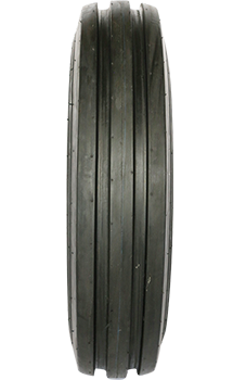 AGRICULTURAL TIRE F2-1