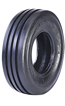 AGRICULTURAL TIRE F2-M