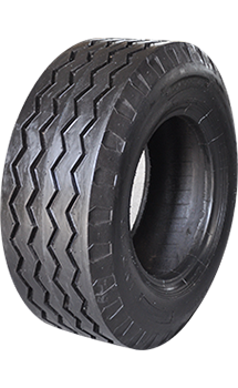 AGRICULTURAL TIRE F3