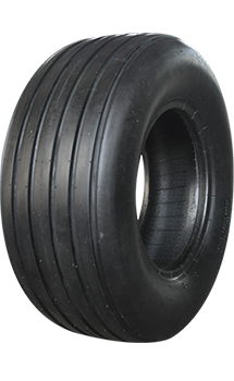 AGRICULTURAL TIRE I-1