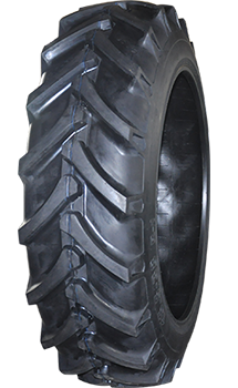 AGRICULTURAL TIRE R-1