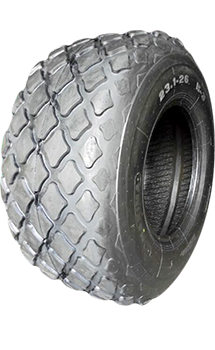 INDUSTRIAL TIRE  R-3