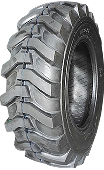 INDUSTRIAL TIRE  R-4